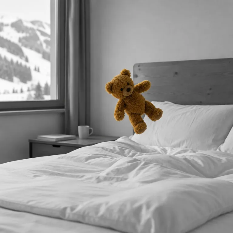 Flachau Familienhotel: elegante Rückzugsorte für anspruchsvolle Familien in Salzburg