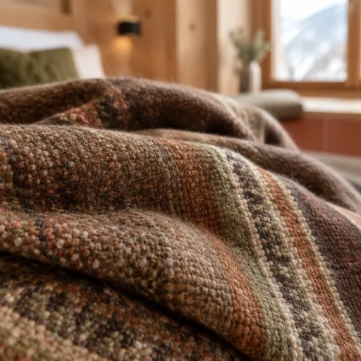 Familienhotels in Kitzbühel: elegante Rückzugsorte für anspruchsvolle Familien in Tirol