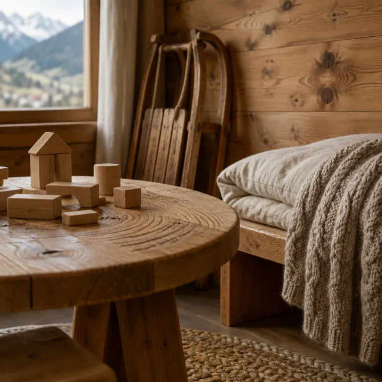 Kinderhotel in Vorarlberg – wie anspruchsvolle Familien das perfekte Familienhotel in Österreich finden