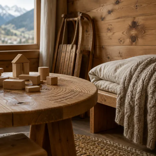 Kinderhotel in Vorarlberg – wie anspruchsvolle Familien das perfekte Familienhotel in Österreich finden