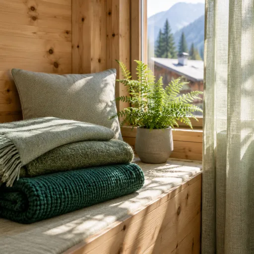 Drei Generationen unter einem Dach: Hotels in Österreich für den Urlaub mit Großeltern