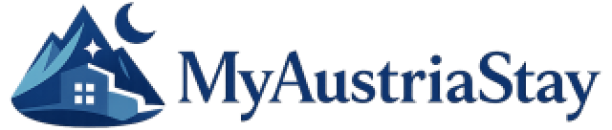 MyAustriaStay