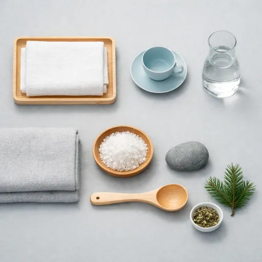 Wellness Innsbruck: elegante Rückzugsorte für anspruchsvolle Genießer