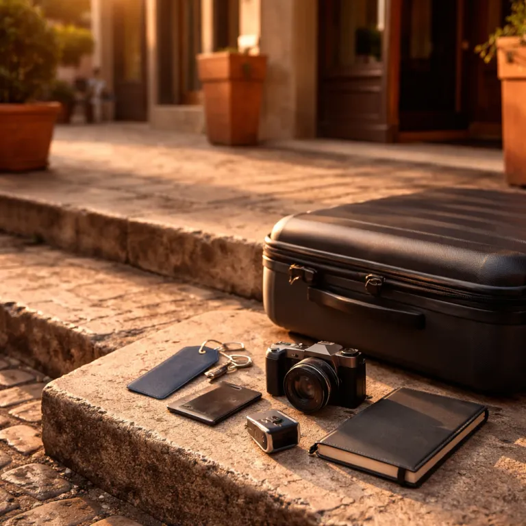Die besten Hotels in Italien für Ihren Urlaub