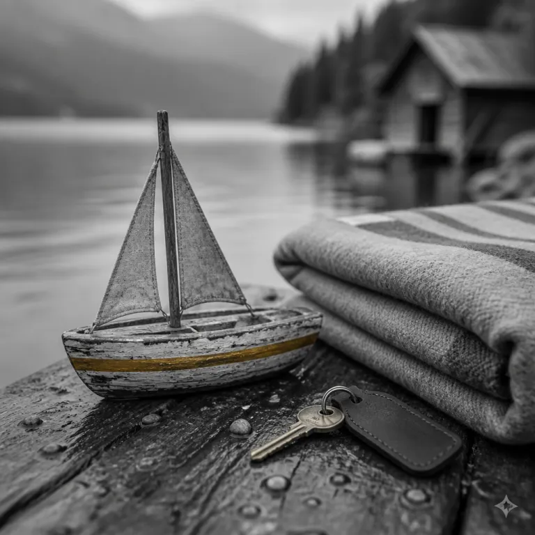 Familienhotel in Österreich am See: wie Sie das perfekte Refugium für Ihren Familienurlaub finden