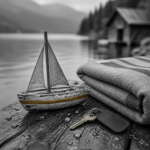 Familienhotel in Österreich am See: wie Sie das perfekte Refugium für Ihren Familienurlaub finden