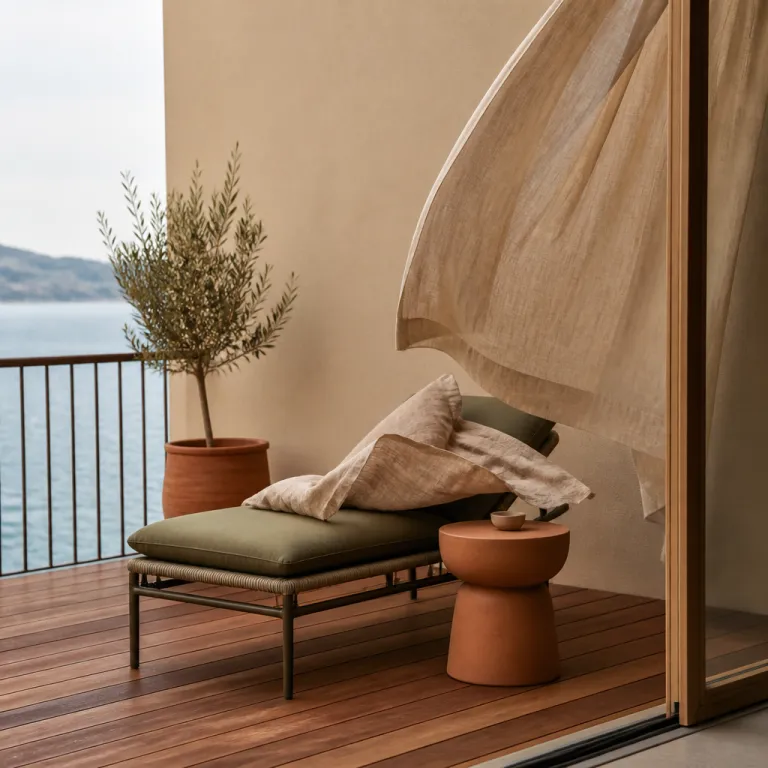 Elegante Hotels am Attersee: wie Sie das passende Luxusrefugium wählen