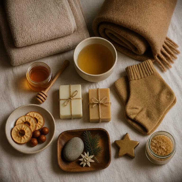 Ihr perfektes Wellnesshotel im Zillertal: alpine Auszeit mit Spa, Stil und Sternen