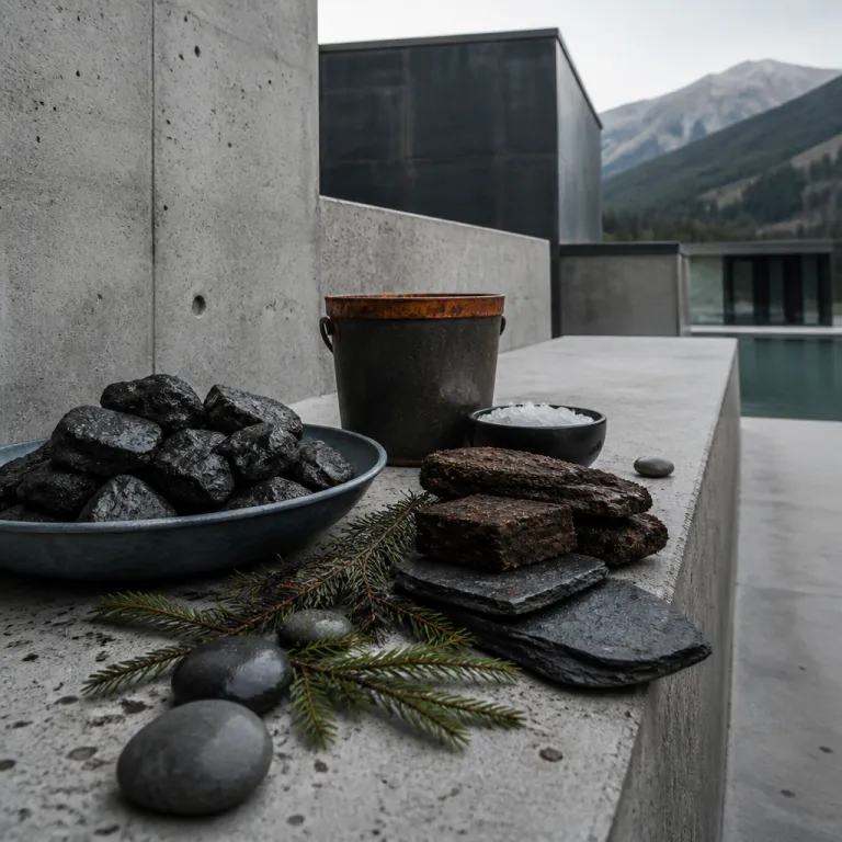 Wellnesshotel in Saalbach: wie Sie Ihr perfektes alpines Refugium buchen