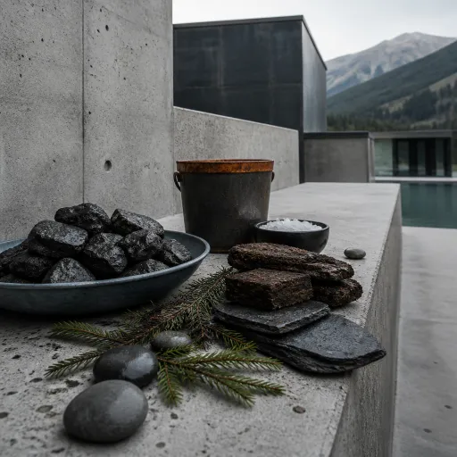 Wellnesshotel in Saalbach: wie Sie Ihr perfektes alpines Refugium buchen