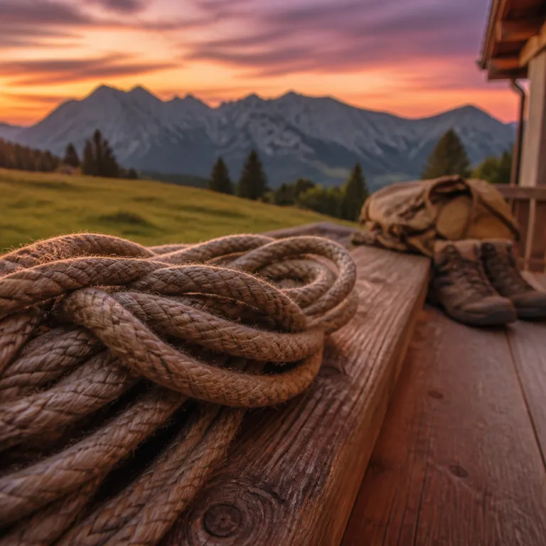 Familienurlaub im Salzburger Land: Hotels mit Abenteuerprogramm für den August