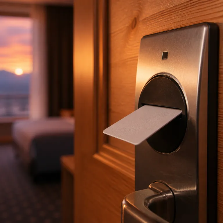 Ihr Zillertal 5 Sterne Hotel: wie Sie das perfekte Superior Resort in Tirol Österreich buchen